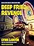 Deep Fried Revenge (Farm-to-Fork #4)