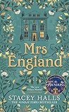Mrs England