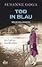 Tod in Blau
