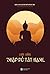 Luận giảng Nhập Bồ Tát Hạnh by Khangser Rinpoche