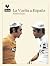 La Vuelta a España
