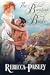 The Barefoot Bride (Rags to Riches Romance)