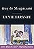 La vie errante (French Edition)