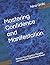 Mastering Confidence and Manifestation: Remove Your Negative Thoughts and Own Your Manifesting Power!