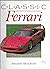 CLASSIC FERRARI