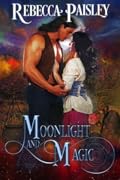 Moonlight and Magic