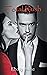 Total Rush (Soul Mates)
