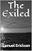 The Exiled