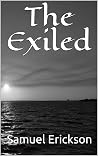 The Exiled The Exiled