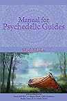 Manual for Psyche...