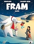 Fram: Nanuk