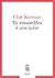 Tu ressembles à une juive