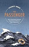 The Passenger: Ho...
