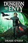 Dungeon of Envy