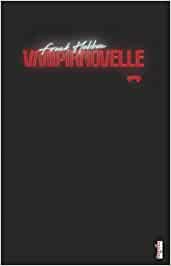 Vampirnovelle