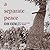 A Separate Peace