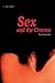 Sex and the Cinema
