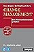 Change Management by Klaus Doppler