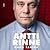 Antti Rinne – Koko tarina by Matti Mörttinen