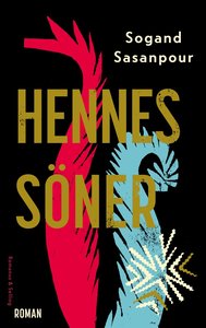 hennes söner