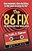 The '86 Fix (The '86 Fix, #1)