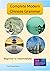 Complete Modern Chinese Grammar: Beginner to Intermediate