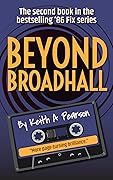 Beyond Broadhall