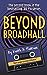 Beyond Broadhall (The '86 F...