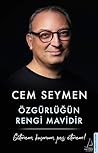 Özgürlügün Rengi Mavidir Özgürlügün Rengi Mavidir