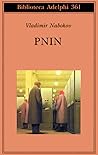 Pnin