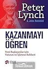 Kazanmayi Ögren; Yeni Baslayanlar icin Yatirim ve Isletme Rehberi