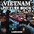 Vietnam Picture Book: 100 B...
