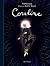 Coraline by Neil Gaiman