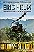 Body Count: A Special Forces thriller set in the Vietnam War (The Scorpion Squad Military Thrillers)
