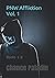PNW Affliction Vol. 1: Book...