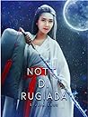 Notti di Rugiada by Giulia Esse