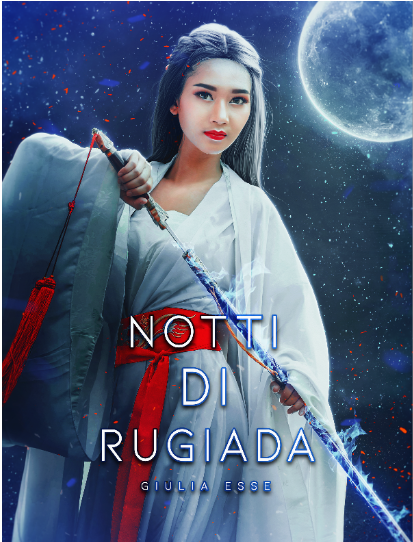 Notti di Rugiada