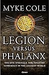 Legion versus Pha...