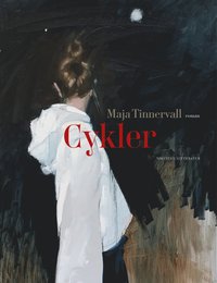 Cykler (Hardcover)