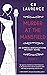 Murder at the Mansfield (Ex...