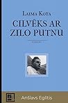 Cilvēks ar zilo putnu