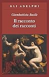 Il racconto dei r...