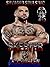 Skeeter (Savaged Souls MC #10)