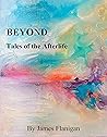 BEYOND: Tales of the Afterlife BEYOND: Tales of the Afterlife