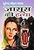 Jasoos Ki Hatya (Sunil) (Hindi Edition)