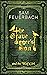 The Gravedigger's Son and the Waif Girl, Volume 3 (The Gravedigger’s Son #3)