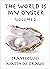 The World Is My Oyster  (#2...