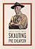 Skauting pre chlapcov by Robert Baden-Powell Skauting pre chlapcov by Robert Baden-Powell