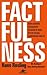 Factfulness - Dünya Hakkınd...