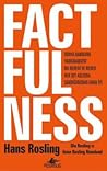 Factfulness - Dün...